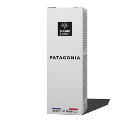 E-liquide Patagonia 100mg