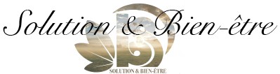 Solution et Bien-être / CBD Shop Revel